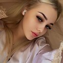 Илона, 23 года