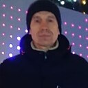 Сергей, 50 лет