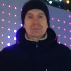 Фотография мужчины Сергей, 50 лет из г. Октябрьский (Башкортостан)