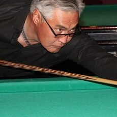 Фотография мужчины Таке, 59 лет из г. Астана