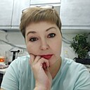 Евгения, 45 лет