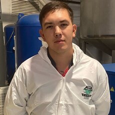 Фотография мужчины Коля, 24 года из г. Казань