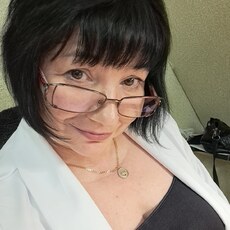 Фотография девушки Юлия, 55 лет из г. Королёв