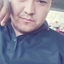 Мико, 33 года