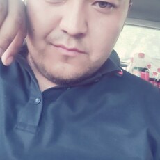 Фотография мужчины Мико, 33 года из г. Шымкент