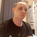 Никол, 34 года