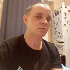 Фотография мужчины Никол, 34 года из г. Дмитров