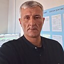 Станислав, 49 лет