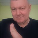 Сергей, 57 лет