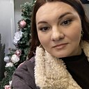 Солнышко, 32 года