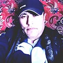 Шукурулло, 43 года