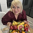 Василиса, 54 года