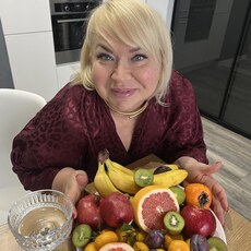 Фотография девушки Василиса, 54 года из г. Саратов