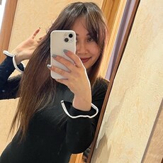 Фотография девушки Альбина, 38 лет из г. Астрахань