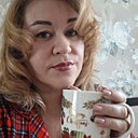 Надежда, 43 года