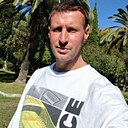 Евген, 37 лет