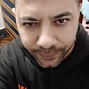 Просто Я, 38 лет