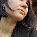 Жанна, 40 лет