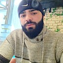 Руфан, 35 лет