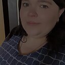 Екатерина, 40 лет