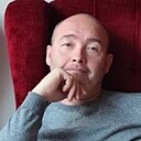 Дима, 50 лет
