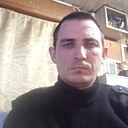 Сергей, 40 лет