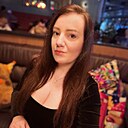 Дарья, 41 год