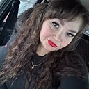 Снежа, 37 лет