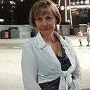 Наталья, 59 лет