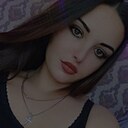 𝕱𝕱𝕱, 28 лет