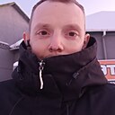 Антон, 32 года