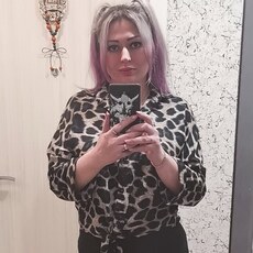 Фотография девушки Алеся, 35 лет из г. Мурманск