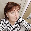 Светлана, 60 лет