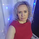 Ирина, 37 лет