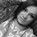 Юлия, 32 года