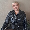 Галина, 50 лет