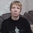 Наталия, 33 года