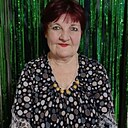 Татьяна, 68 лет