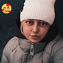 Ирина, 28 лет