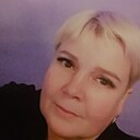 Светлана, 46 лет