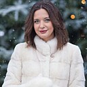 Алёна, 46 лет