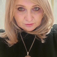 Фотография девушки Юлия, 48 лет из г. Челябинск