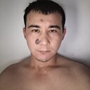 Azimjon, 27 лет
