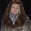 Светлана, 59 лет