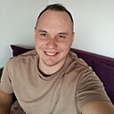 Николай, 30 лет