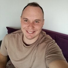 Фотография мужчины Николай, 30 лет из г. Речица