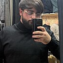 Arman, 21 год
