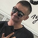 Кирилл, 33 года