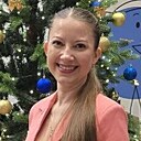 Виктория, 44 года