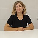 Светлана, 48 лет